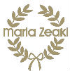 Maria Zeaki
